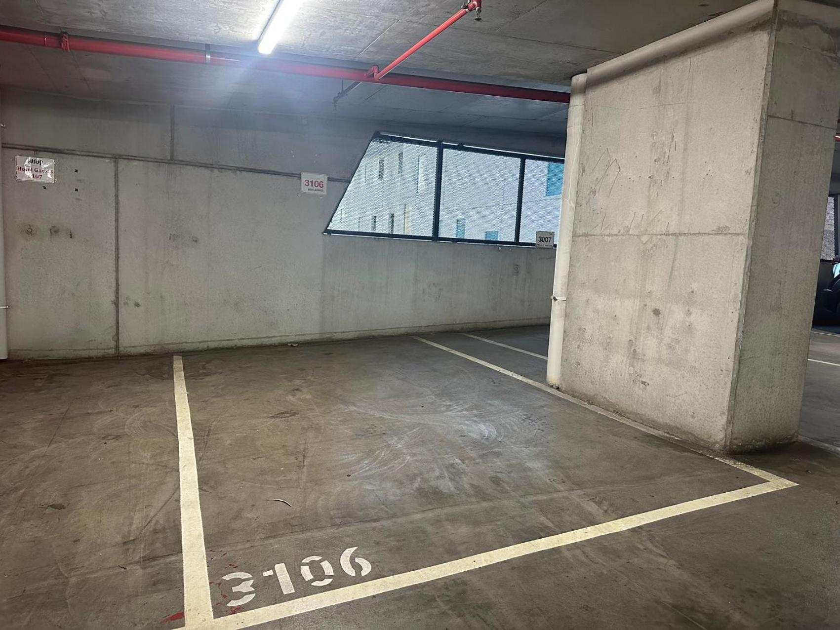Leisure 2Br1Ba Apt Southbank Free Parkingpool 墨尔本 外观 照片